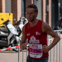 2026-05-25 Triathlon Woerden-481